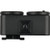 TTArtisan Light Meter II (Black) TTArtisan Light Meter II (Black)