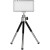 SmallRig Vibe P96L RGB video light(Tripod Plus Edition) 3861B