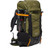 Lowepro Photosport X AW Bag (Green, 45L)