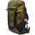 Lowepro Photosport X AW Bag (Green, 45L)