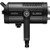 Godox SL200III Daylight LED Video Light