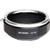 Metabones Pentax 67 Lens to Leica S Camera Lens Mount Adapter