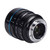 Sirui Nightwalker Series SIRUI 24, 35&55mm T1.2 S35 Manual Focus Cine Lens Bundle (E Mount, Black)