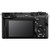 Sony a6700 Mirrorless Camera Body (Black)