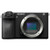 Sony a6700 Mirrorless Camera Body (Black)