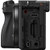 Sony a6700 Mirrorless Camera Body (Black)