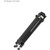 SmallRig FreeBlazer Heavy Duty Aluminum Alloy Tripod AD80-4164