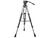 E-Image EK780 PLUS Video Tripod