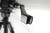 Laowa Pro2be 24mm T8 2X Probe Lens (Periscope Module) - (Cine) PL