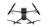 DJI Air 3 (DJI RC-N2)