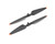 DJI Air 3 Low-Noise Propellers (Pair)