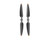 DJI Air 3 Low-Noise Propellers (Pair)