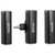 BOYA LINK Wireless Microphone System