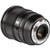 Viltrox 75mm f1.2 AF Lens (Nikon Z)