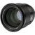 Viltrox 75mm f1.2 AF Lens (Sony E)