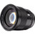 Viltrox 75mm f1.2 AF Lens (Sony E)