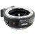 Metabones Nikon F-Mount Lens to Sony E-Mount Camera Speed Booster ULTRA