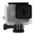 Kingma GoPro Hero5 Waterproof Housing (40m) Kingma GoPro Hero5 Waterproof Housing (40m)