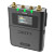 Deity D2RX - THEOS Wireless Microphone Receiver (550 to 663 MHz)