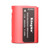 Kingma Panasonic Dmw-Blk22 Battery 2400Mah, Includes A Battery Protective Box