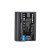 Kingma Fujifilm Np-W235 Battery 2400Mah, Includes A Battery Protective Box