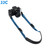 JJC Quick Release Sling Strap QRS-M1 (Blue)