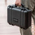 PGYTECH DJI Air 3 Safety Carrying Case