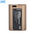 JJC USB-C Rechargeable Lithium-ion Battery replace PAN. DMW-BLK22, DMW-BLF19 JJC USB-C Rechargeable Lithium-ion Battery replace PAN. DMW-BLK22, DMW-BLF19