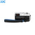 JJC Wrist Strap WS-1 (Blue)