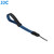JJC Wrist Strap WS-1 (Blue)