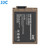 JJC USB-C Rechargeable Lithium-ion Battery replace NIK. EN-EL25