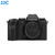 JJC Anti-Scratch Protective Skin Film fits FUJI. X-S20 (Matrix Black)