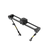 Zeapon AXIS 80 Multi-axis Motorized Slider (2-axis Version)