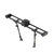 Zeapon AXIS 100 Multi-axis Motorized Slider (2-axis Version)