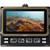 Atomos Ninja 5.2" 4K HDMI Recording Monitor Atomos Ninja 5.2" 4K HDMI Recording Monitor