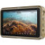 Atomos Ninja 5.2" 4K HDMI Recording Monitor Atomos Ninja 5.2" 4K HDMI Recording Monitor