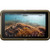 Atomos Ninja 5.2" 4K HDMI Recording Monitor Atomos Ninja 5.2" 4K HDMI Recording Monitor