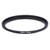 JJC Step Up Ring 62-67mm