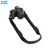 JJC Quick Release Sling Strap QRS-D1 (Black)