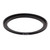 JJC Step Up Ring 67-77mm