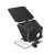 SmallRig Multifunctional Teleprompter 3646