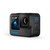 GoPro Hero 12 Black