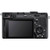 Sony a7CR Mirrorless Camera (Black)