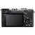 Sony a7C II Mirrorless Camera (Silver) + Trade-in Bonus Sony a7C II Mirrorless Camera (Silver) + Trade-in Bonus