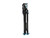 Sirui SVT75 + SVH15 Pro Rapid Professional Video Carbon Fibre Tripod Kit