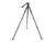 Sirui SVT75 + SVH15 Lite Rapid Professional Video Carbon Fibre Tripod Kit