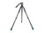 Sirui SVT75 + SVH15 Lite Rapid Professional Video Carbon Fibre Tripod Kit