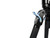 Sirui SVT75 Pro Rapid Professional Video Carbon Fibre Tripod