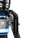 Sirui SVT75 Pro Rapid Professional Video Carbon Fibre Tripod