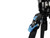 Sirui SVT75 Pro Rapid Professional Video Carbon Fibre Tripod